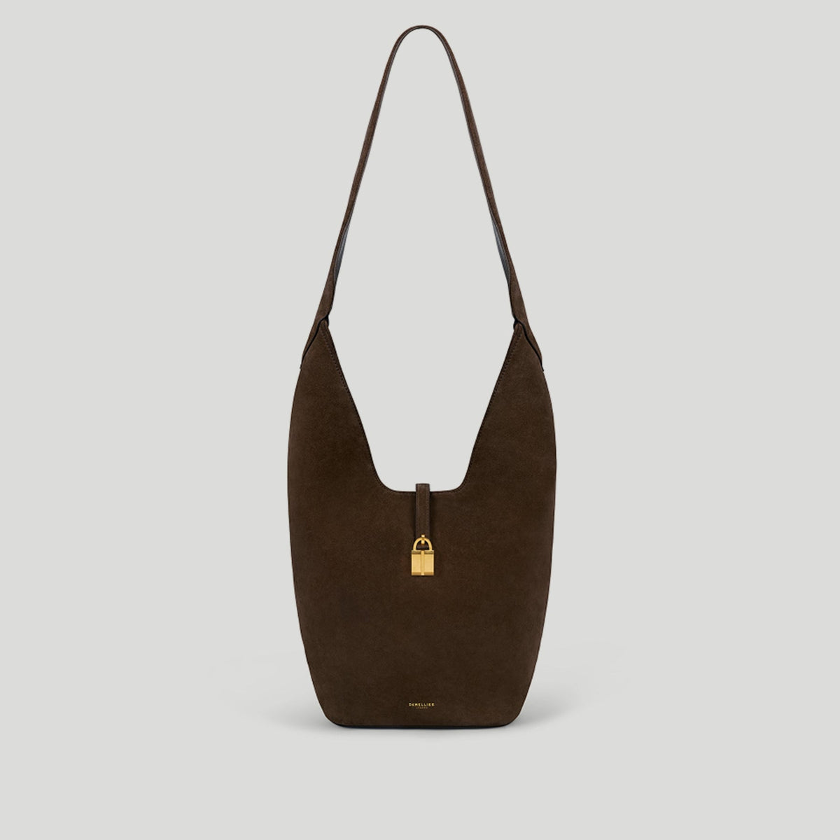 DMLR - The Siena Crossbody