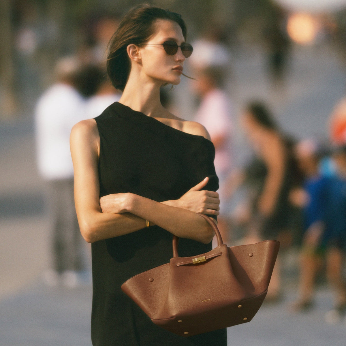 DMLR - The Midi New York