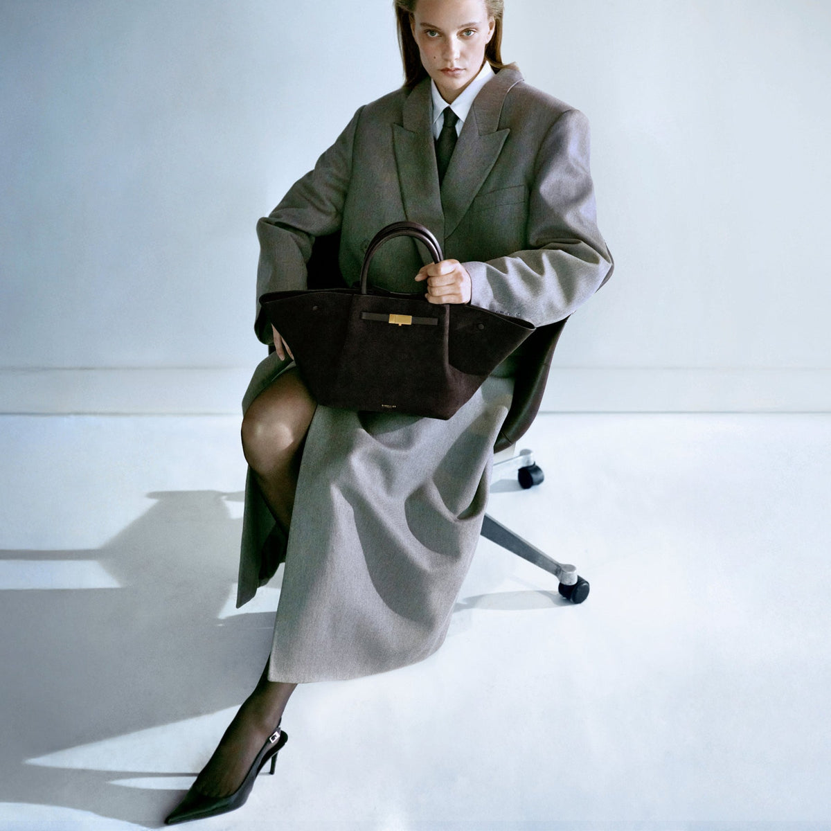 DMLR - The Midi New York