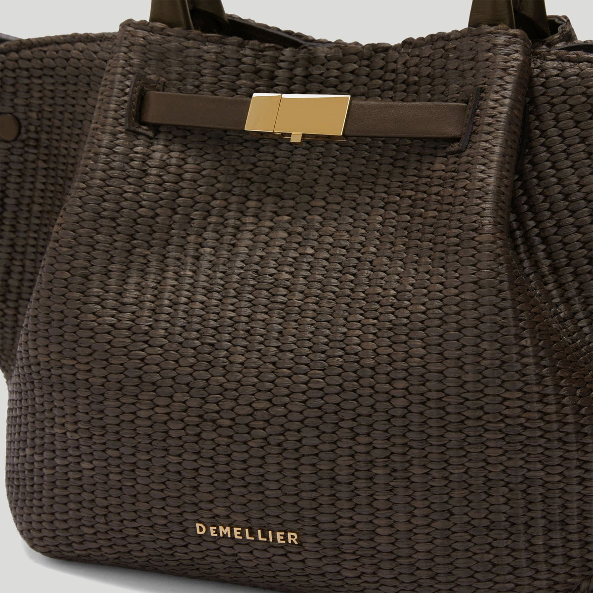 DMLR - The Midi New York