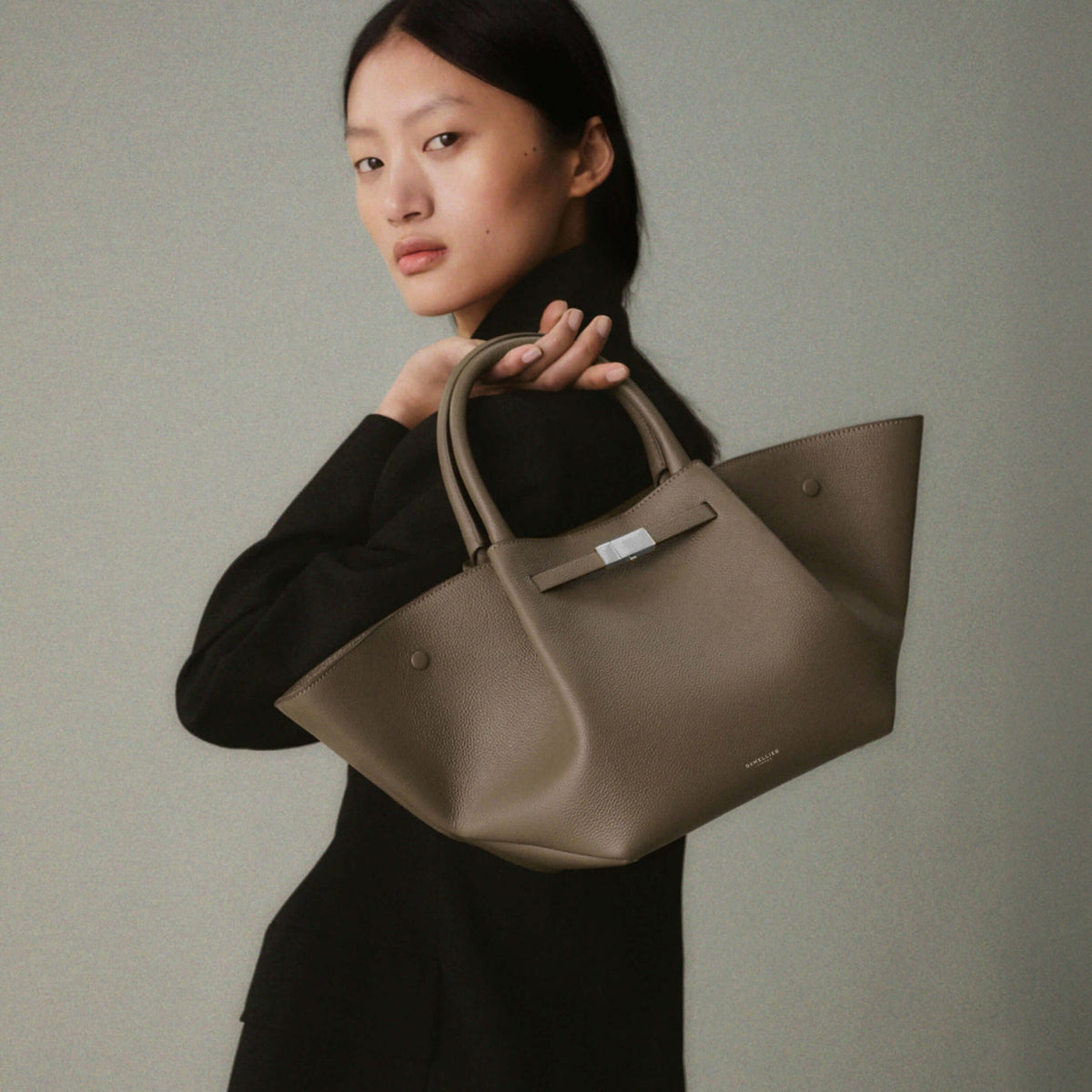 DMLR - The Midi New York