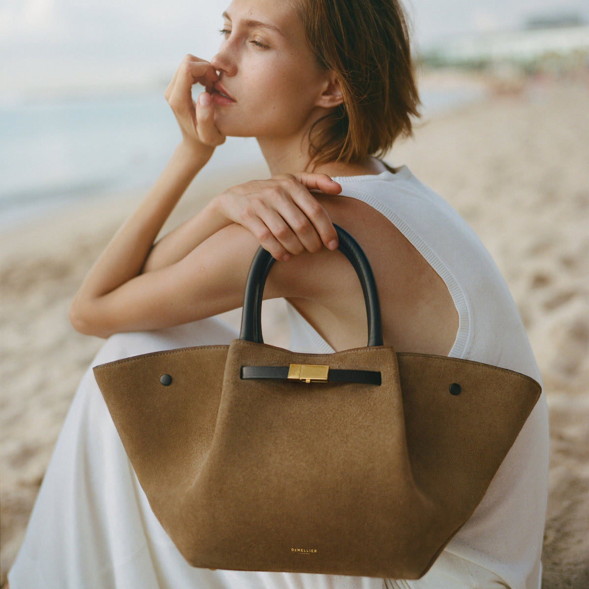 DMLR - The Midi New York