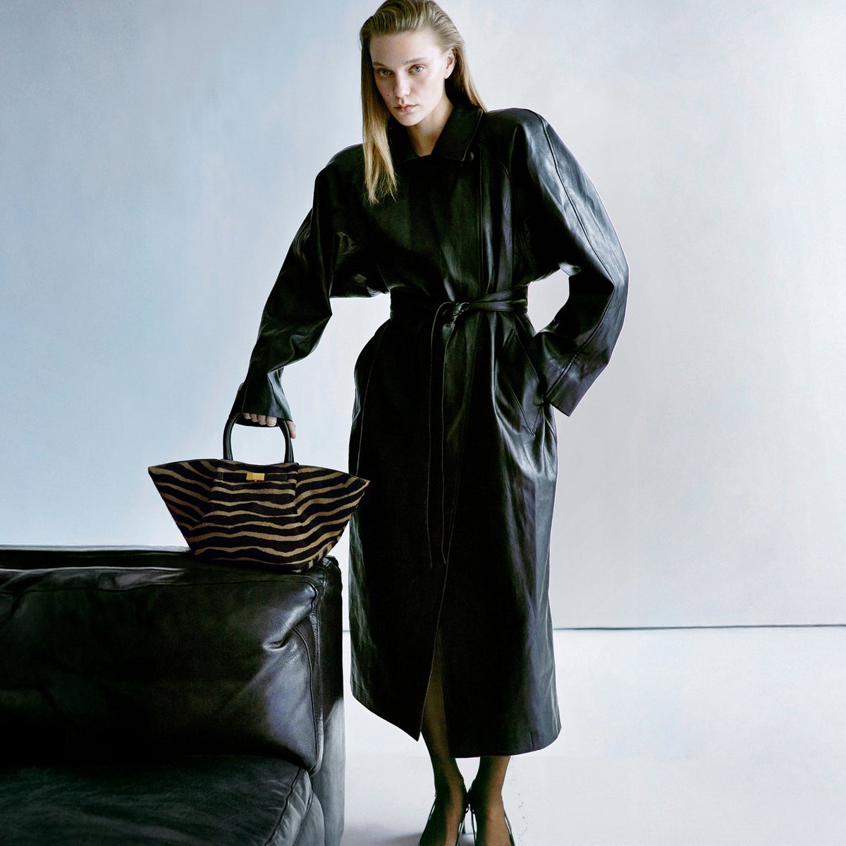 DMLR - The Midi New York