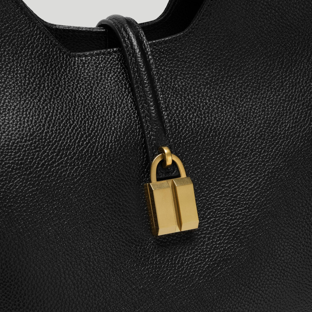 DMLR - The Siena Crossbody