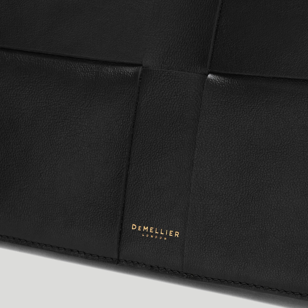 DMLR - The Florence Crossbody