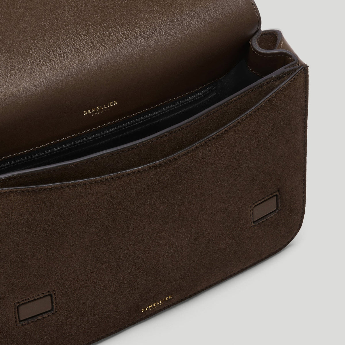 DMLR - The New York Crossbody