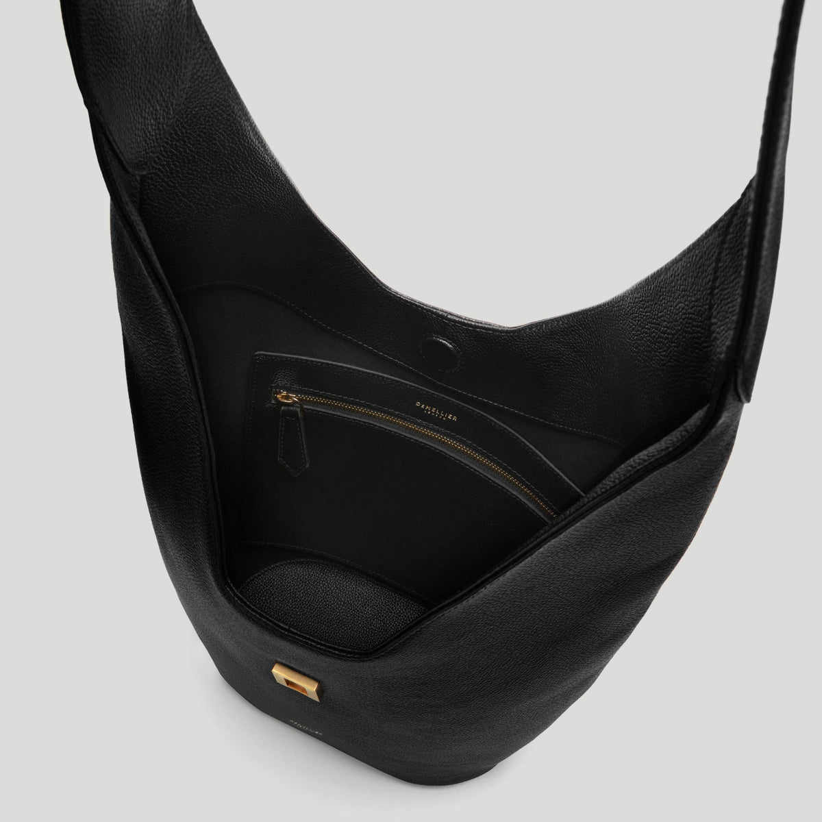 DMLR - The Siena Crossbody
