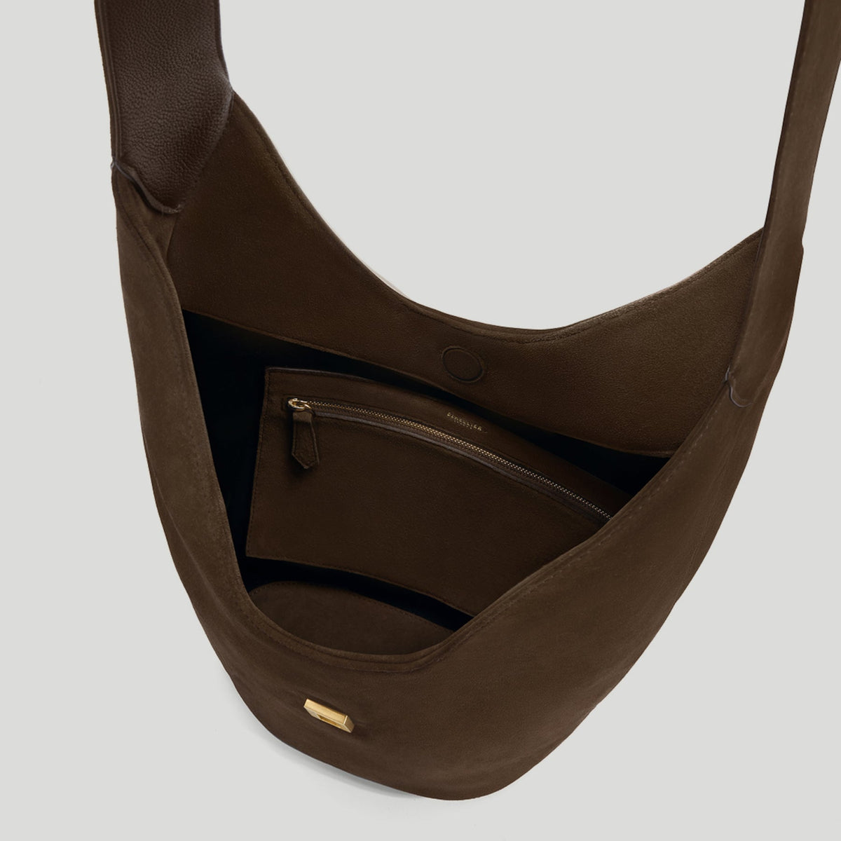 DMLR - The Siena Crossbody