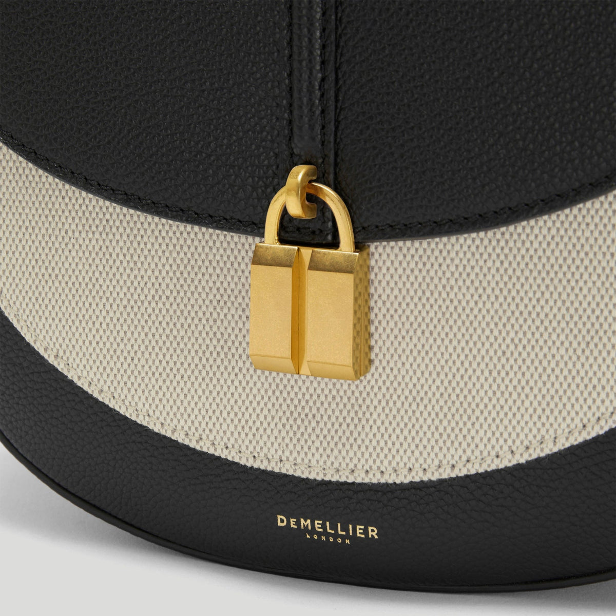 DMLR - The Siena Saddle