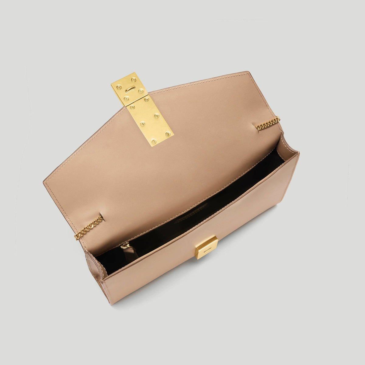 DMLR - The Vancouver Clutch
