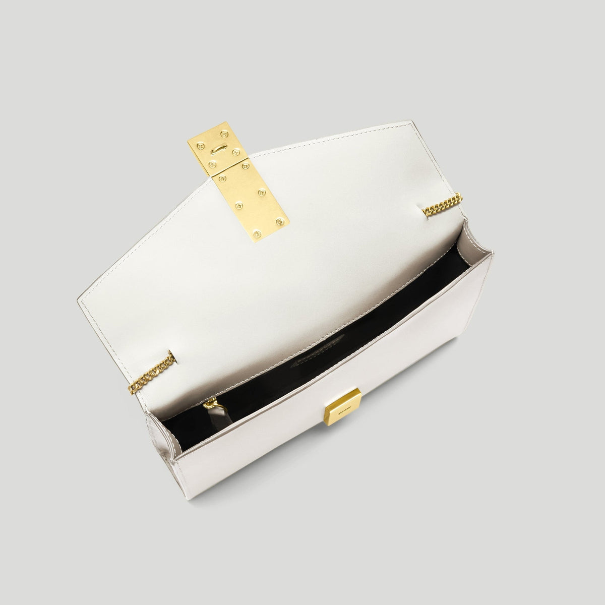 DMLR - The Vancouver Clutch