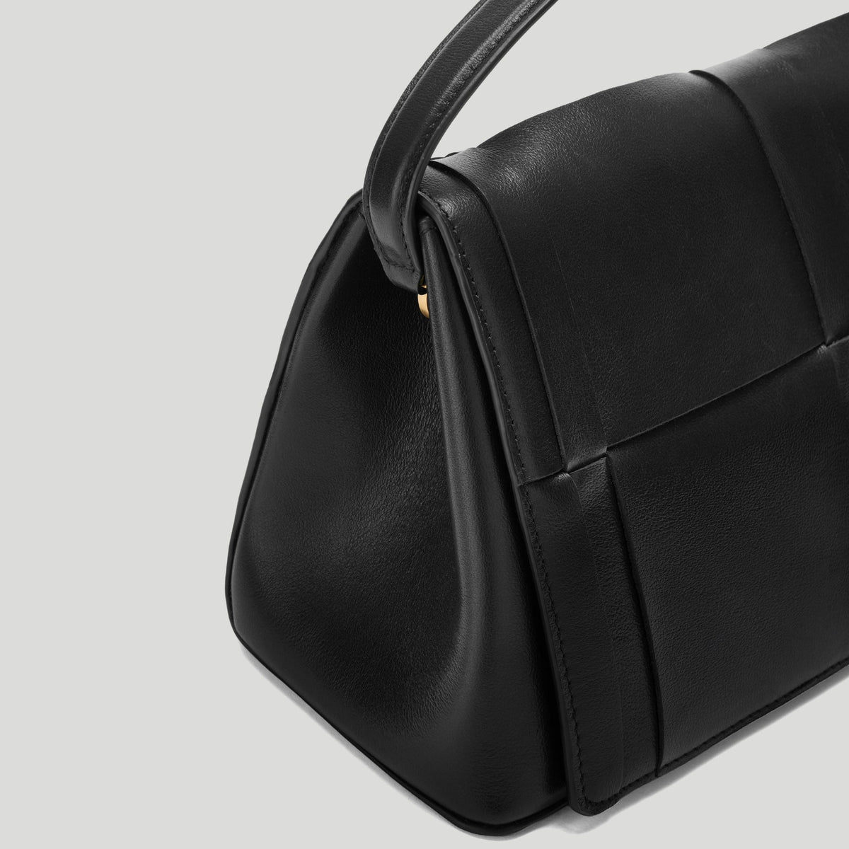 DMLR - The Florence Crossbody