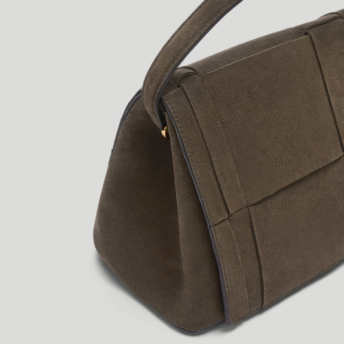 DMLR - The Florence Crossbody