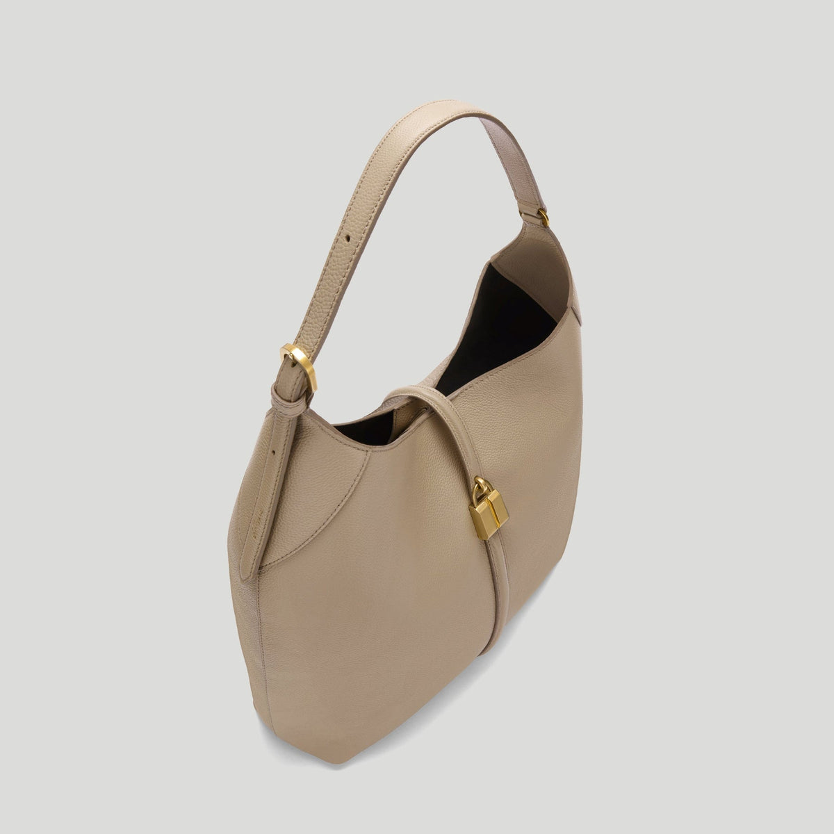 DMLR - The Large Siena Bucket