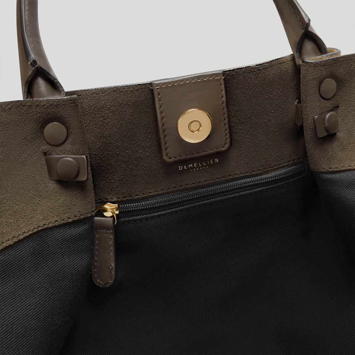DMLR - The Midi New York