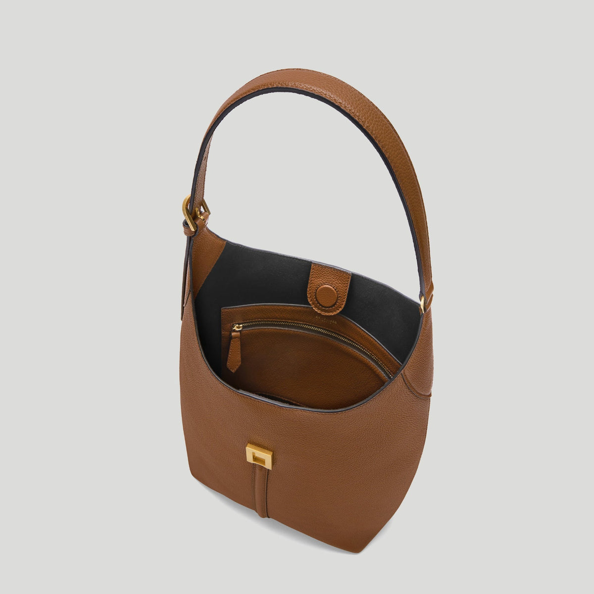 DMLR - The Siena Bucket