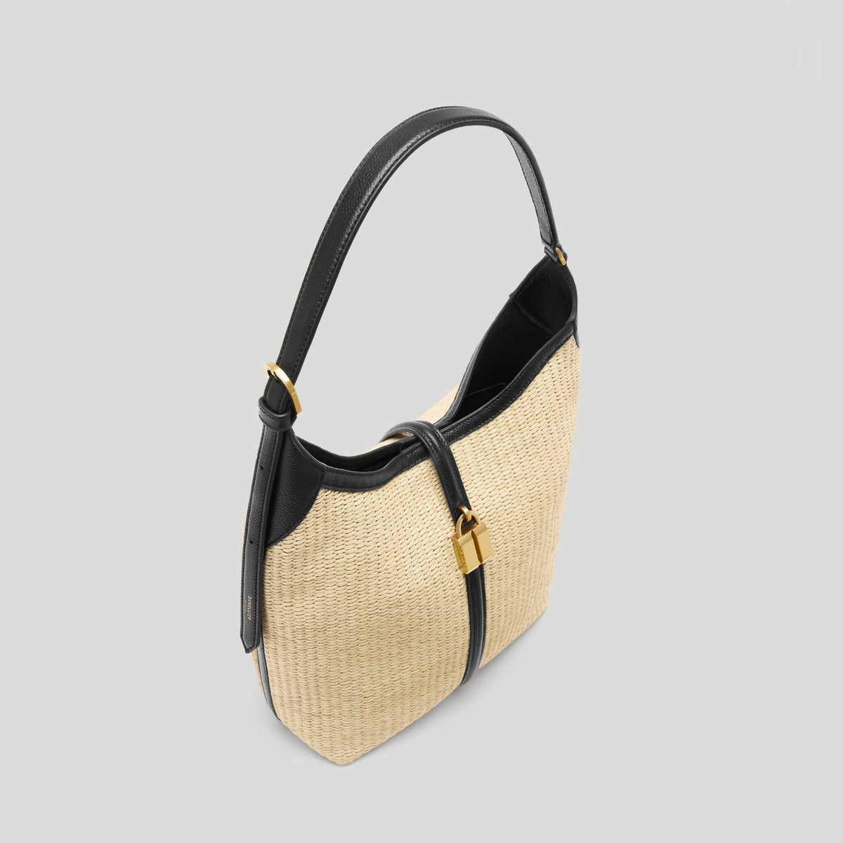 DMLR - The Siena Bucket