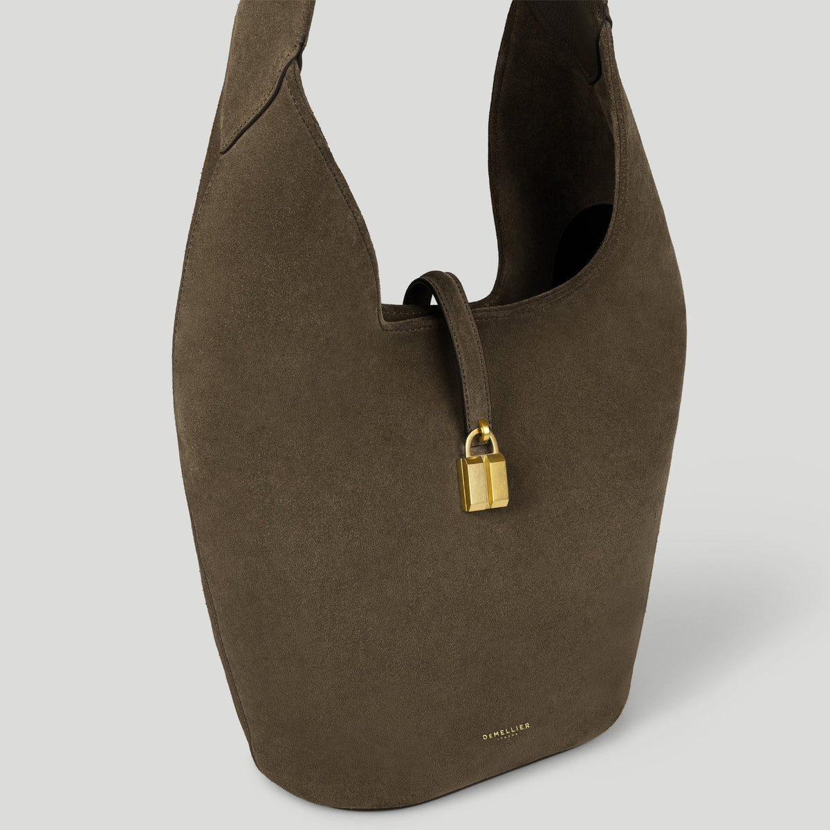 DMLR - The Siena Crossbody
