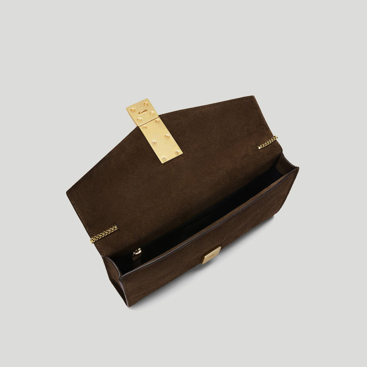 DMLR - The Vancouver Clutch