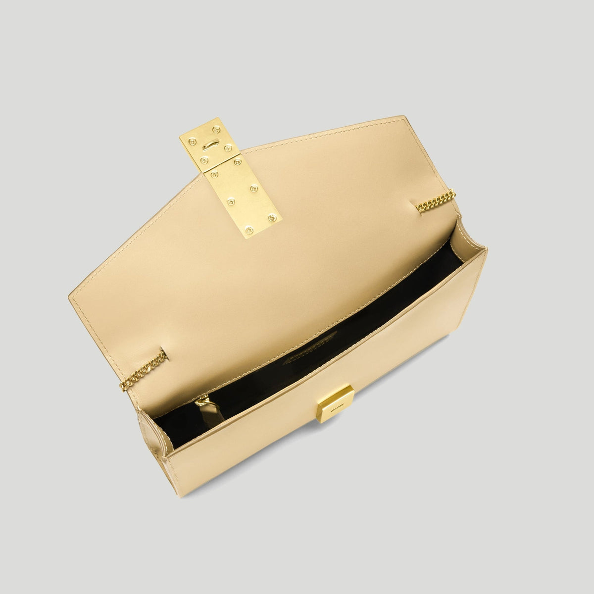 DMLR - The Vancouver Clutch