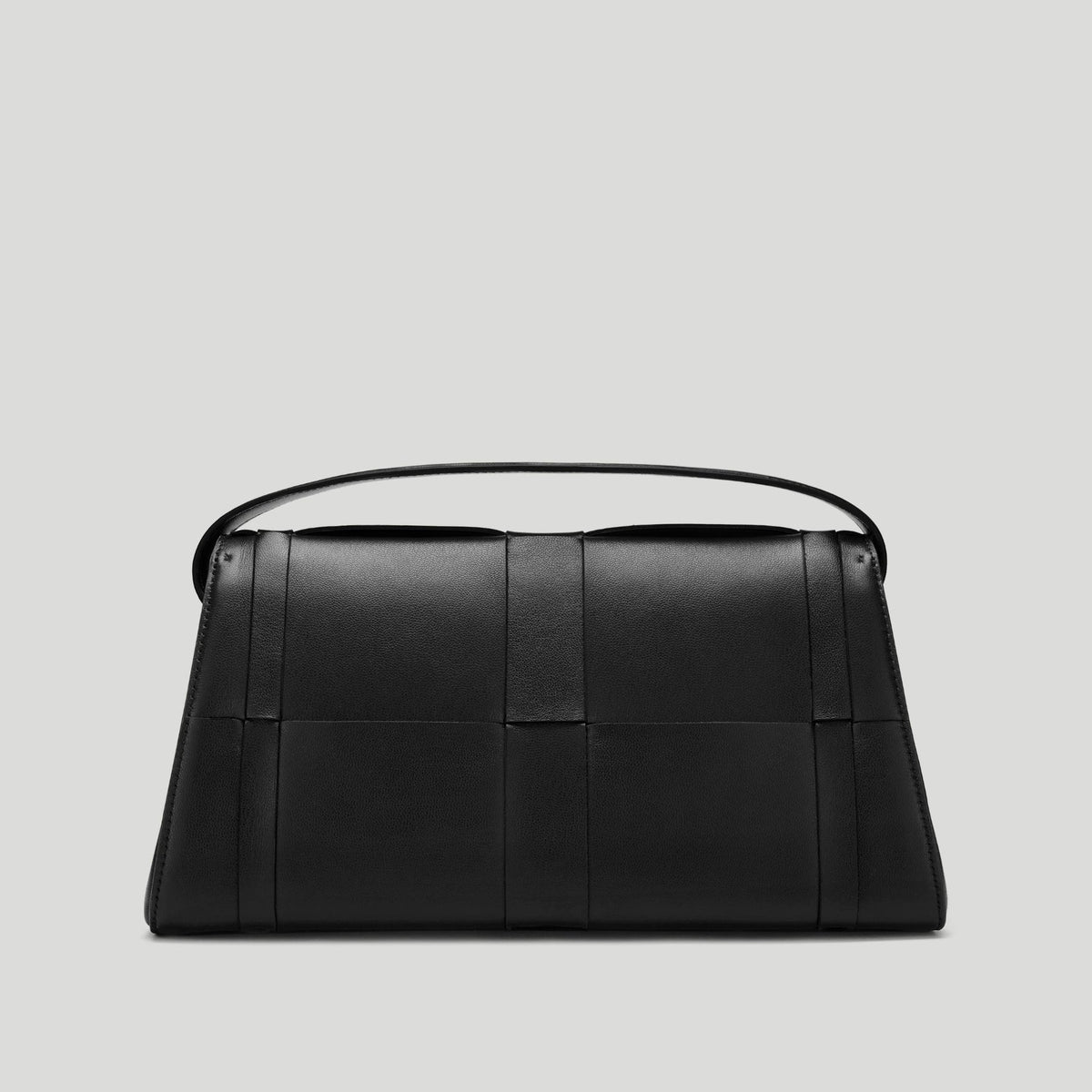 DMLR - The Florence Crossbody
