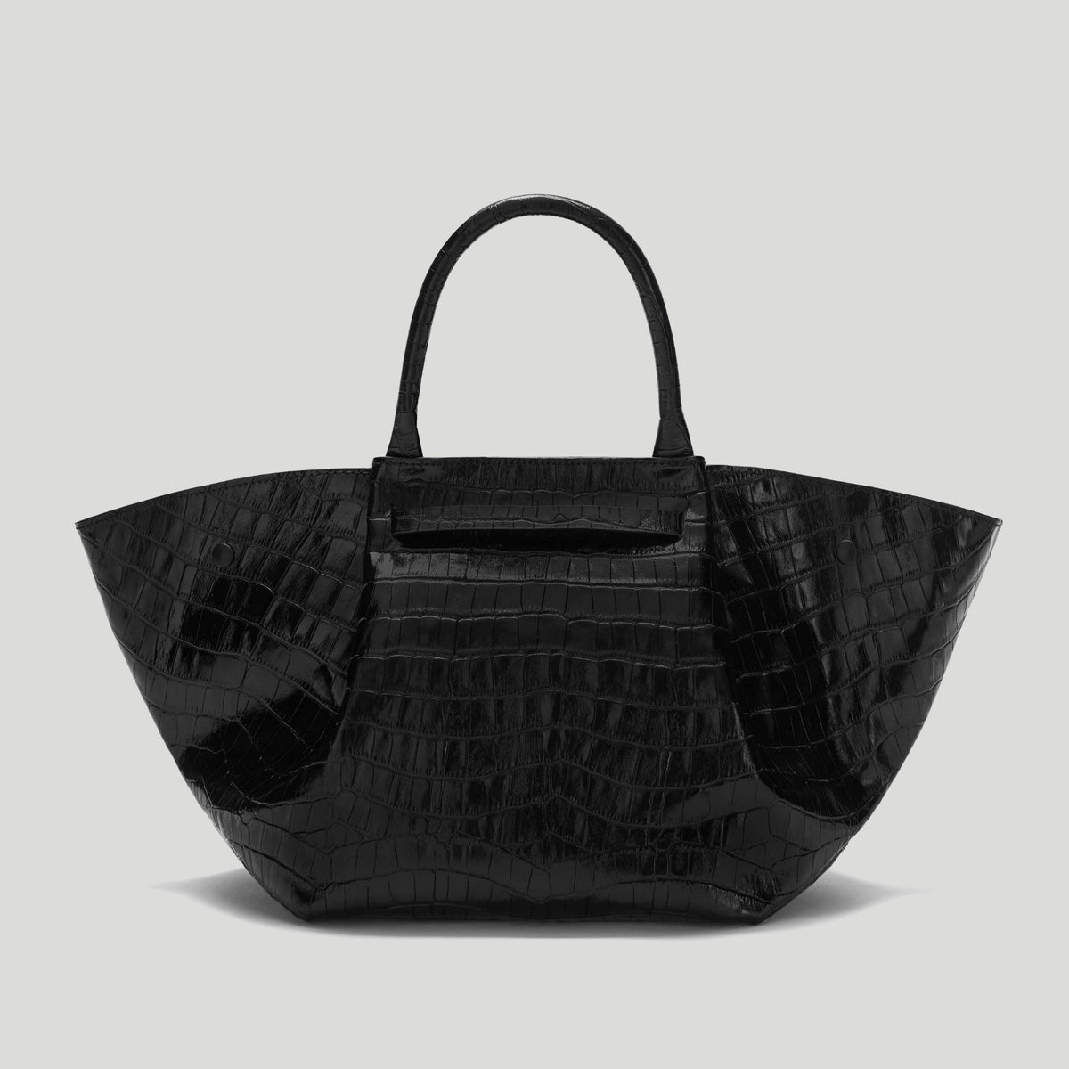 DMLR - The Midi New York