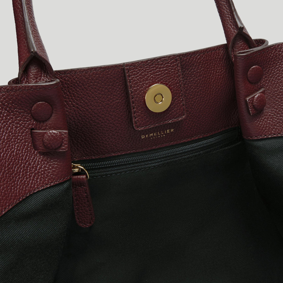 DMLR - The Midi New York