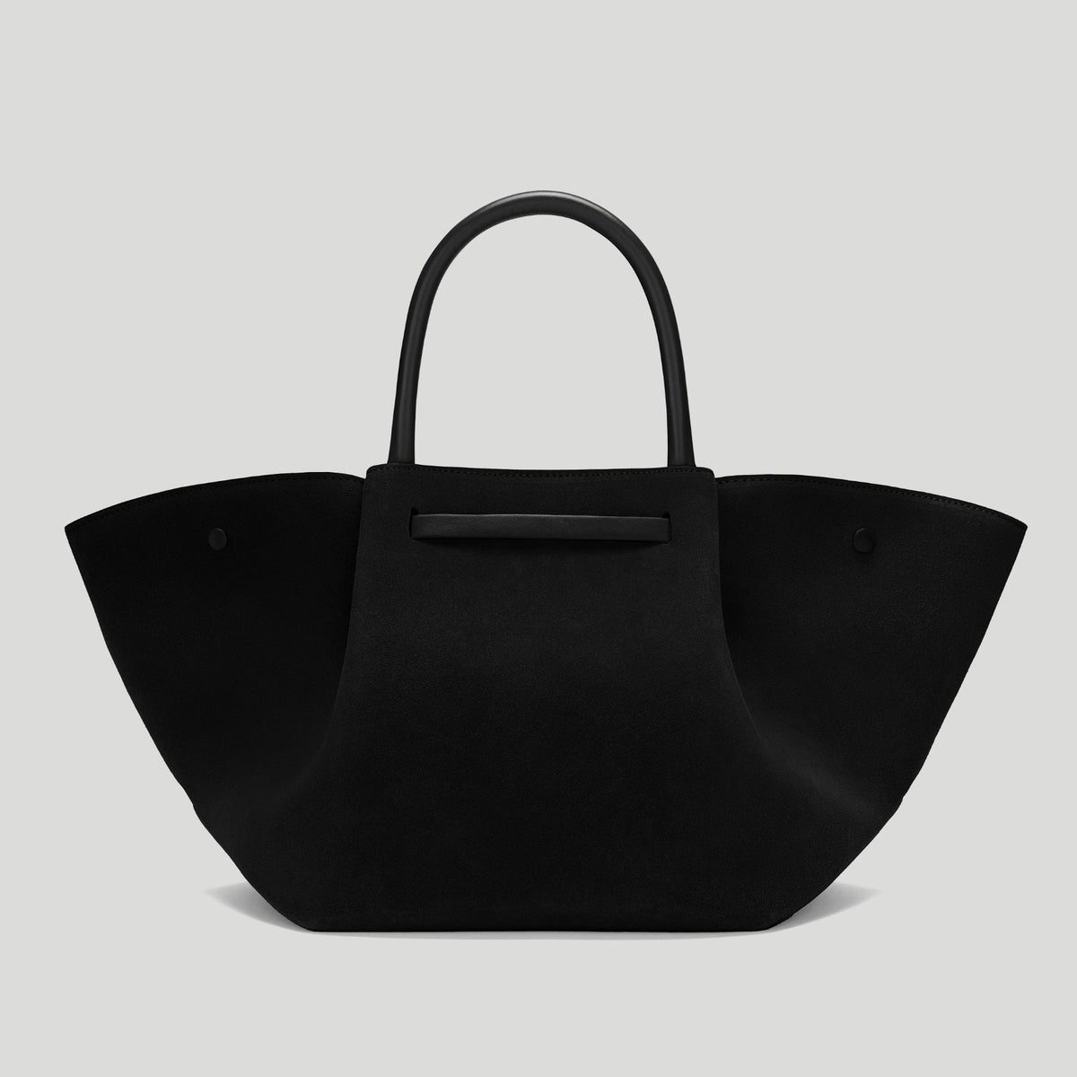 DMLR - The Midi New York