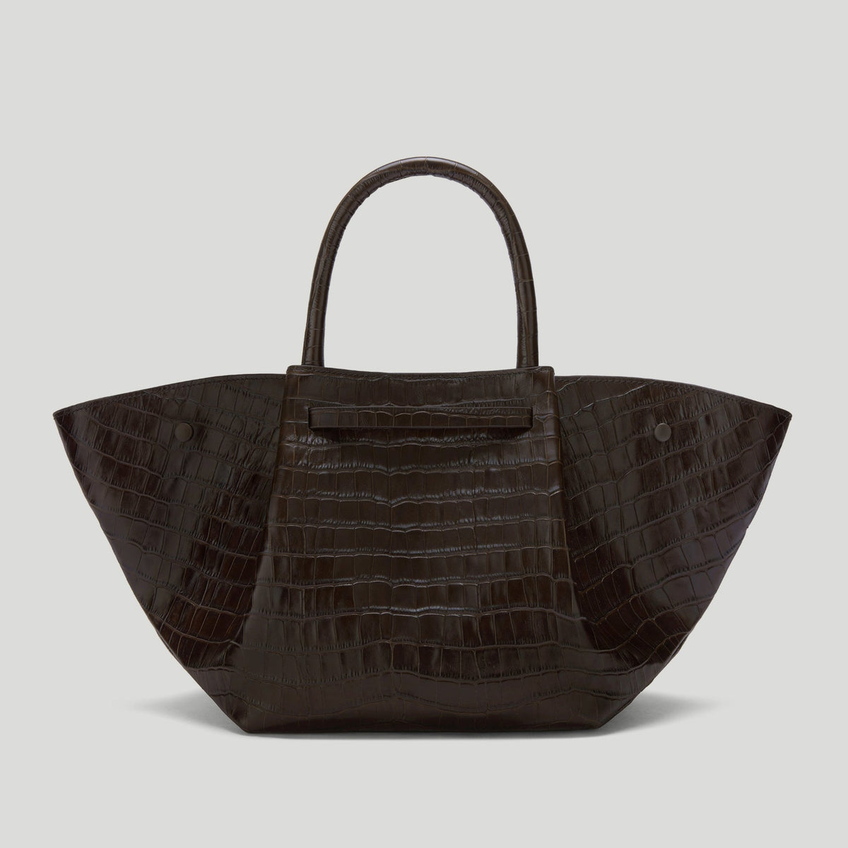 DMLR - The Midi New York