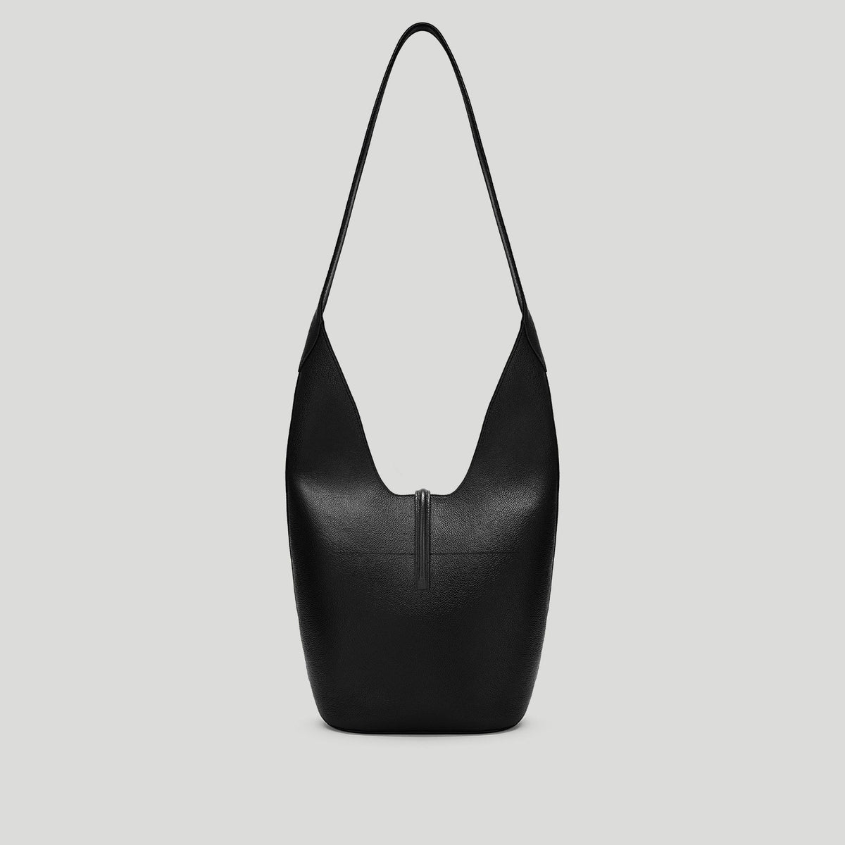 DMLR - The Siena Crossbody