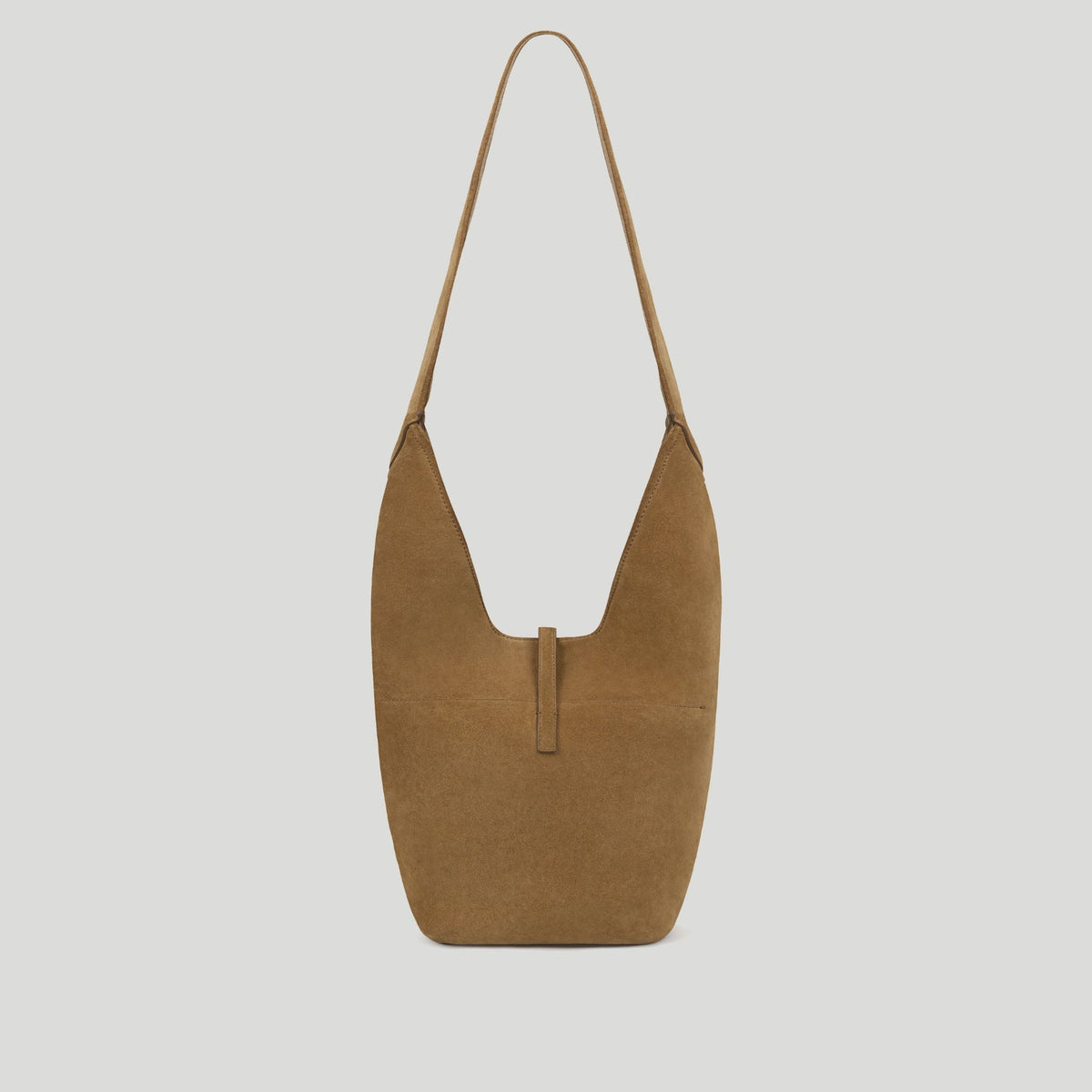 DMLR - The Siena Crossbody
