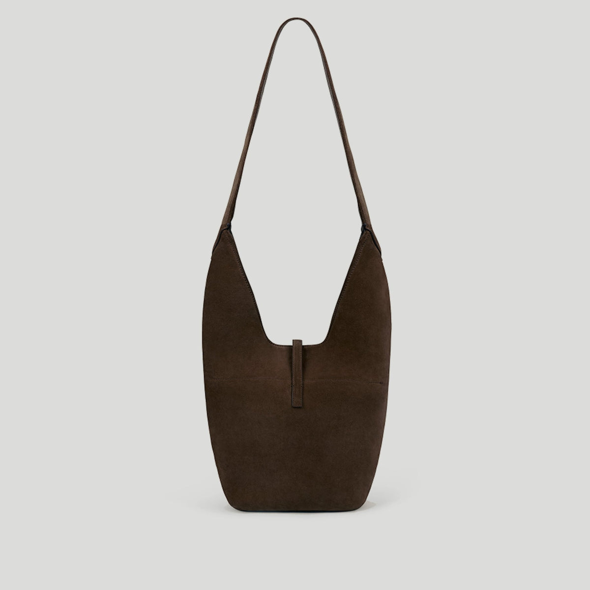 DMLR - The Siena Crossbody