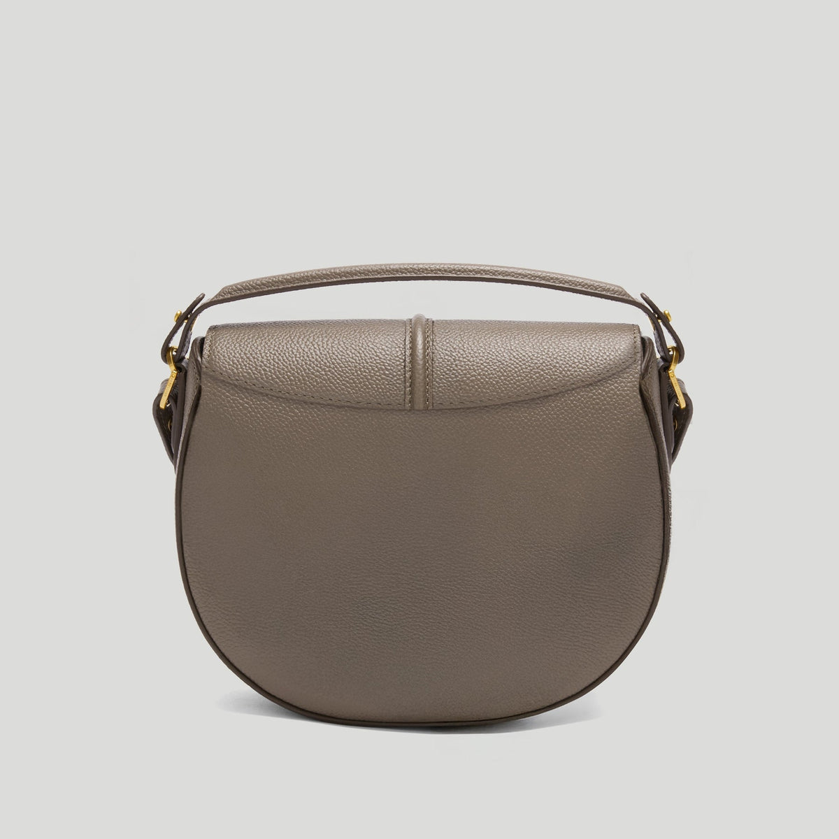 DMLR - The Siena Saddle