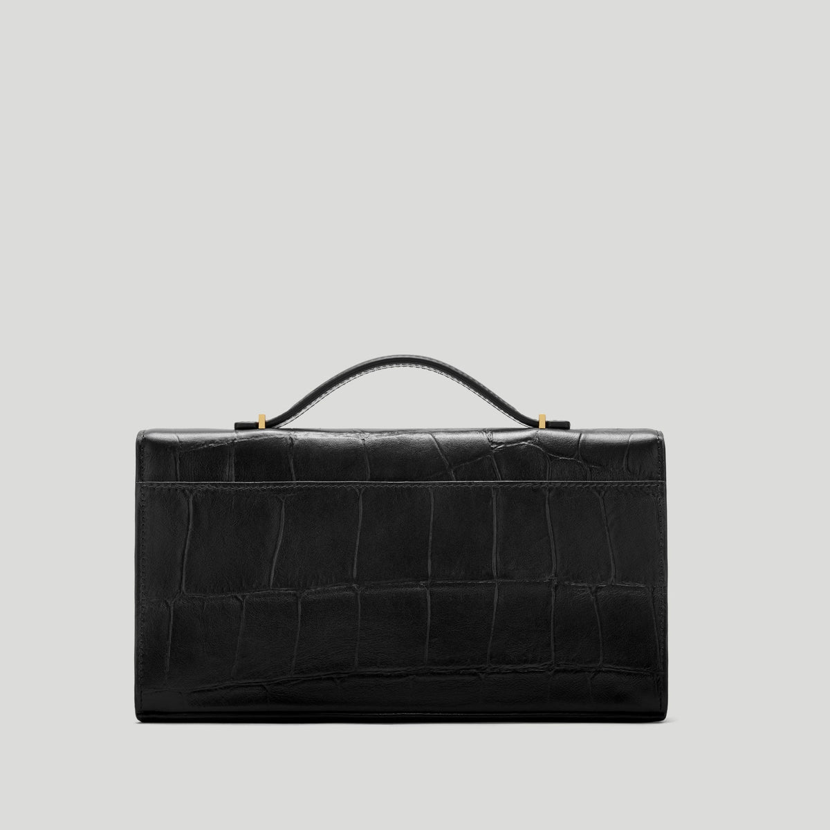 DMLR - The Vancouver Clutch