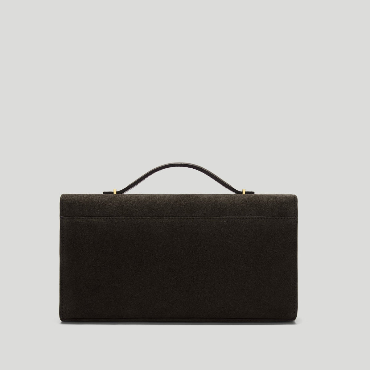 DMLR - The Vancouver Clutch
