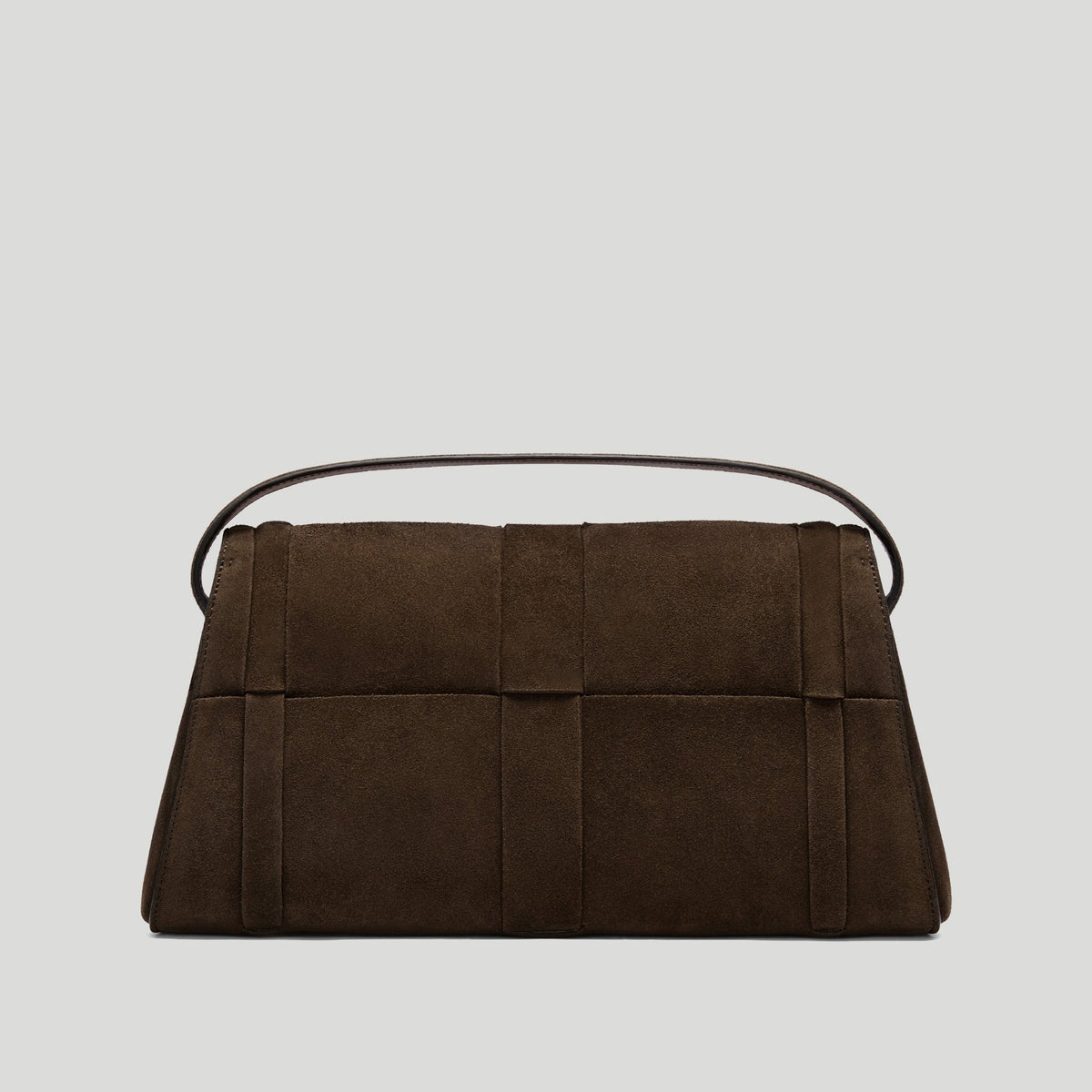 DMLR - The Florence Crossbody