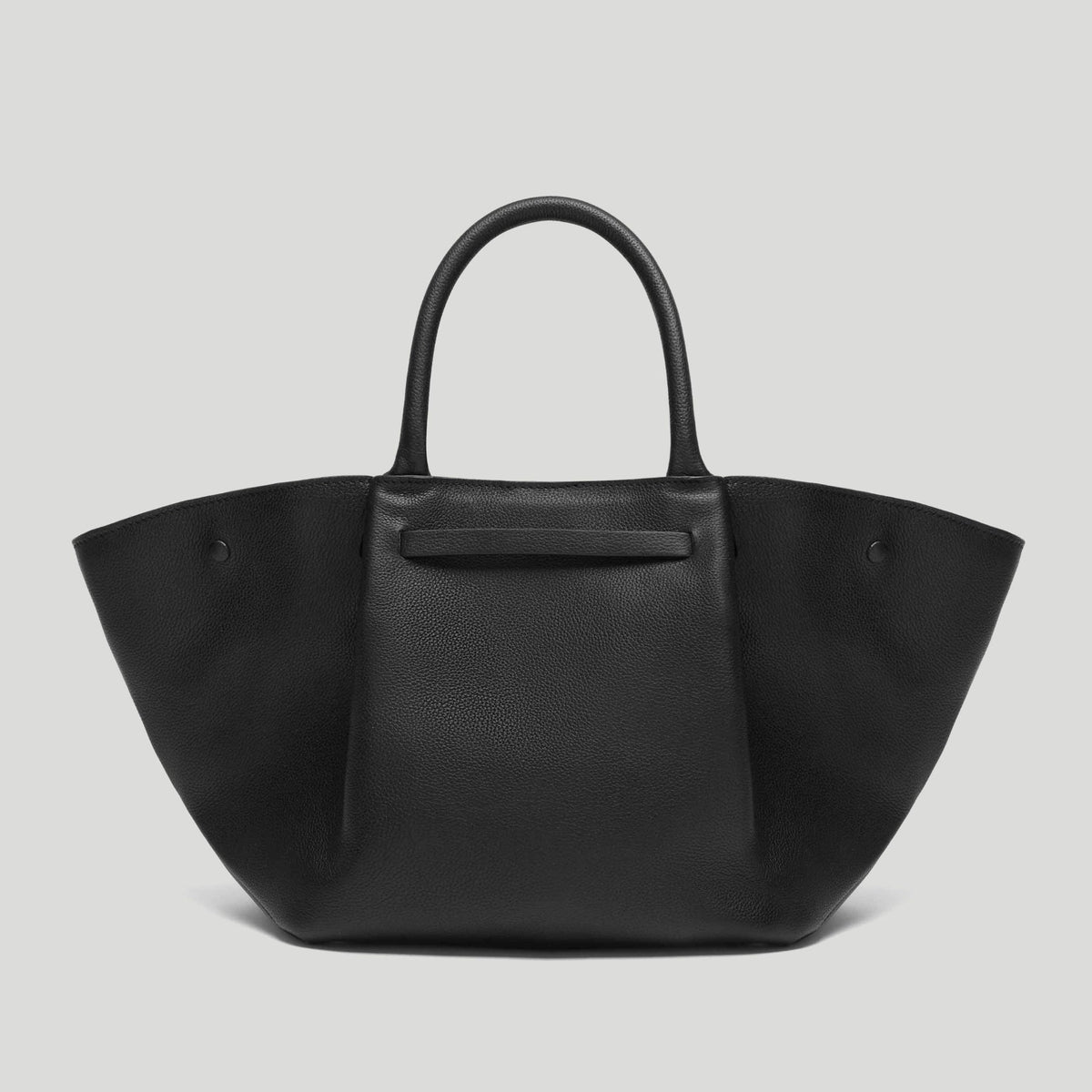 DMLR - The Midi New York