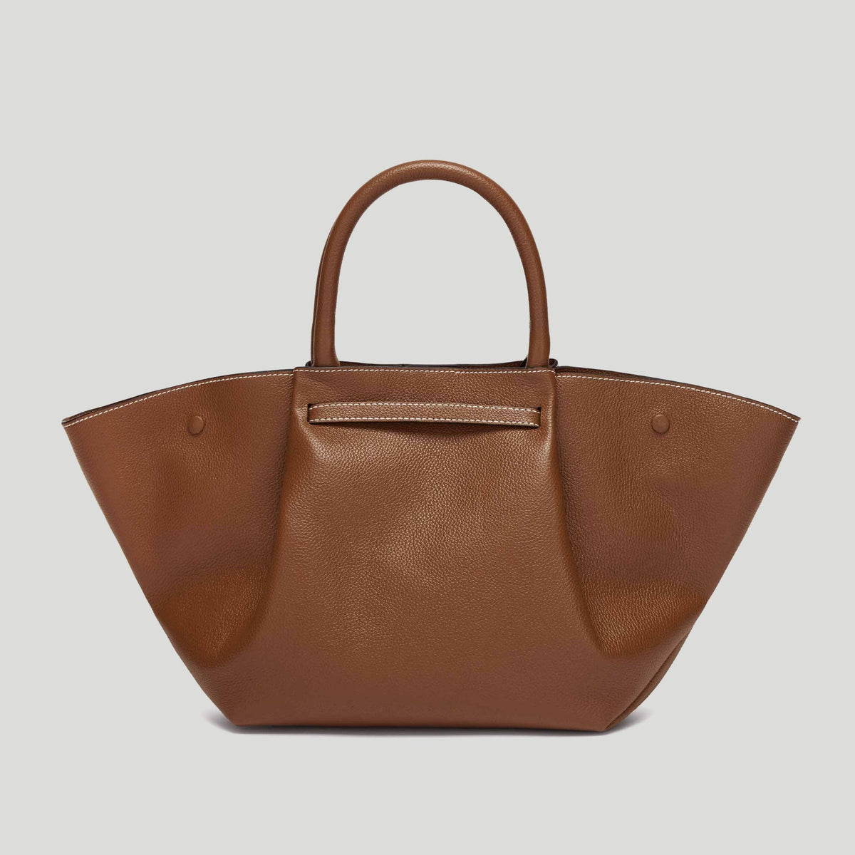 DMLR - The Midi New York