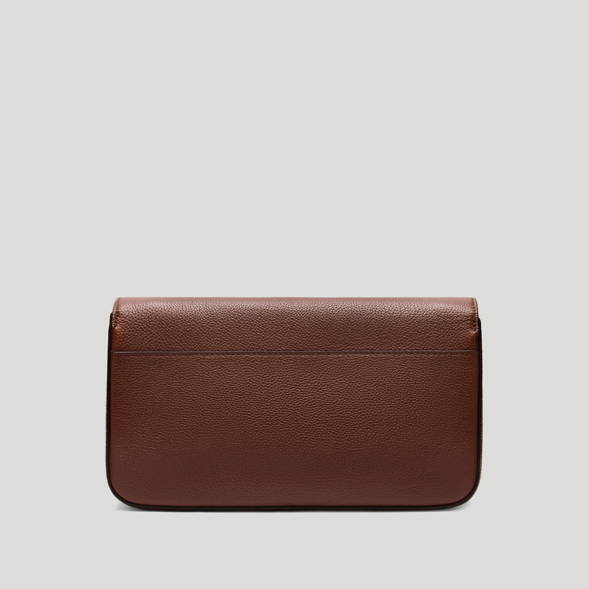 DMLR - The New York Crossbody