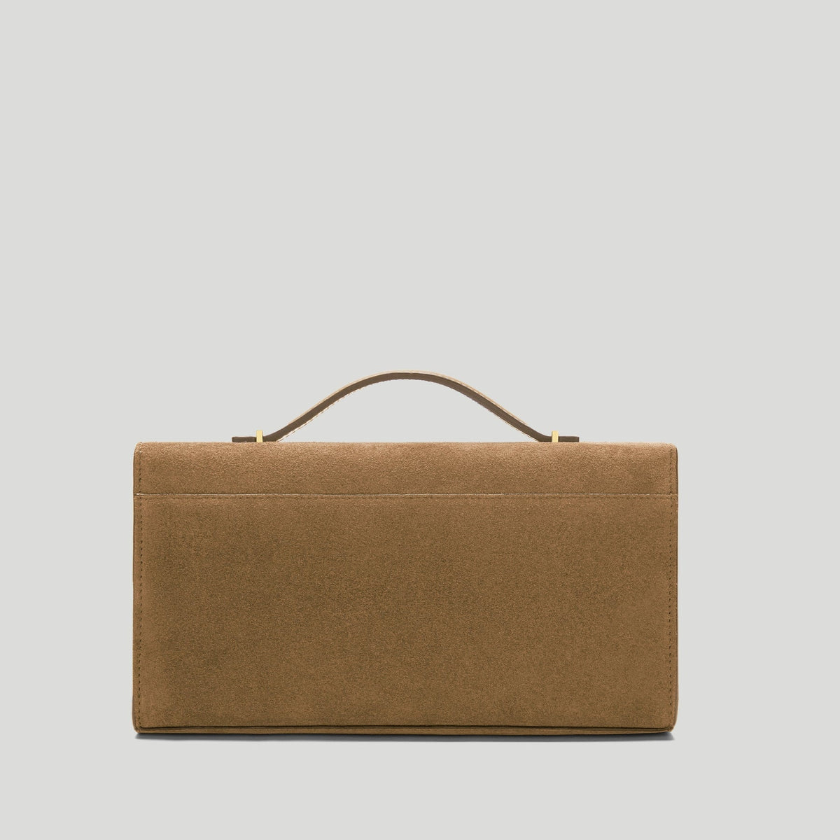 DMLR - The Vancouver Clutch