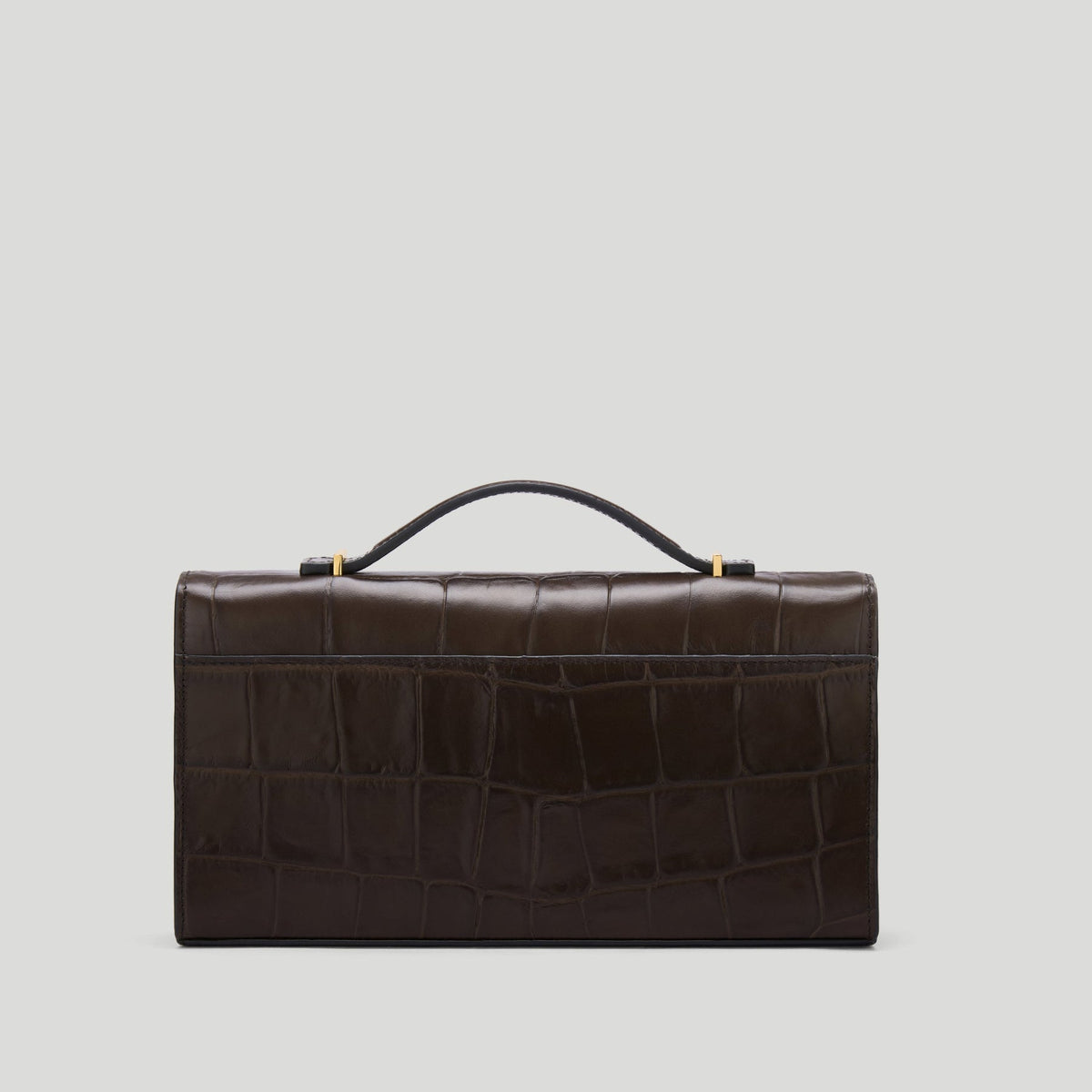DMLR - The Vancouver Clutch