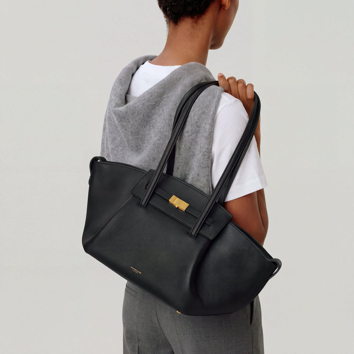 DMLR - The Midi Brooklyn