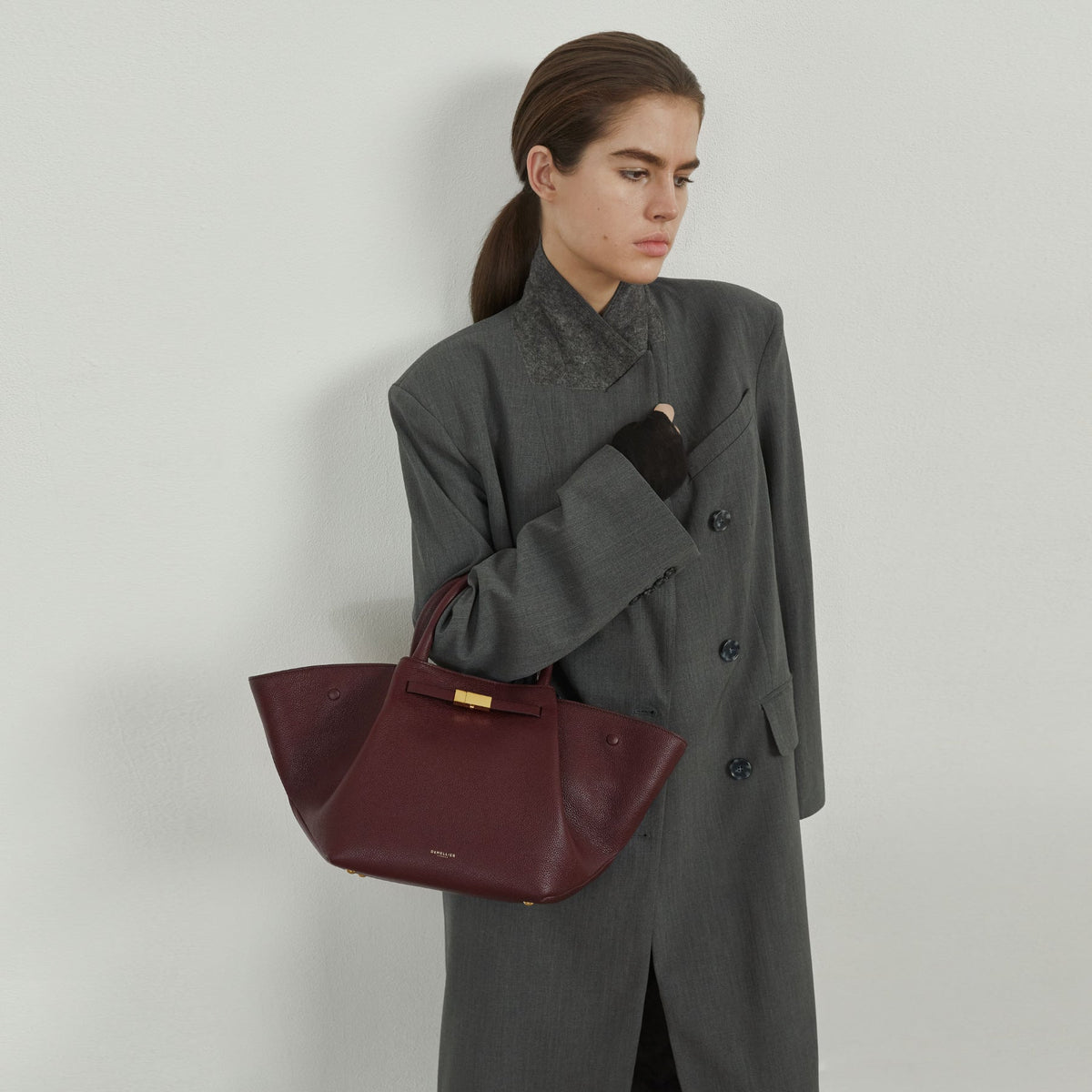 DMLR - The Midi New York