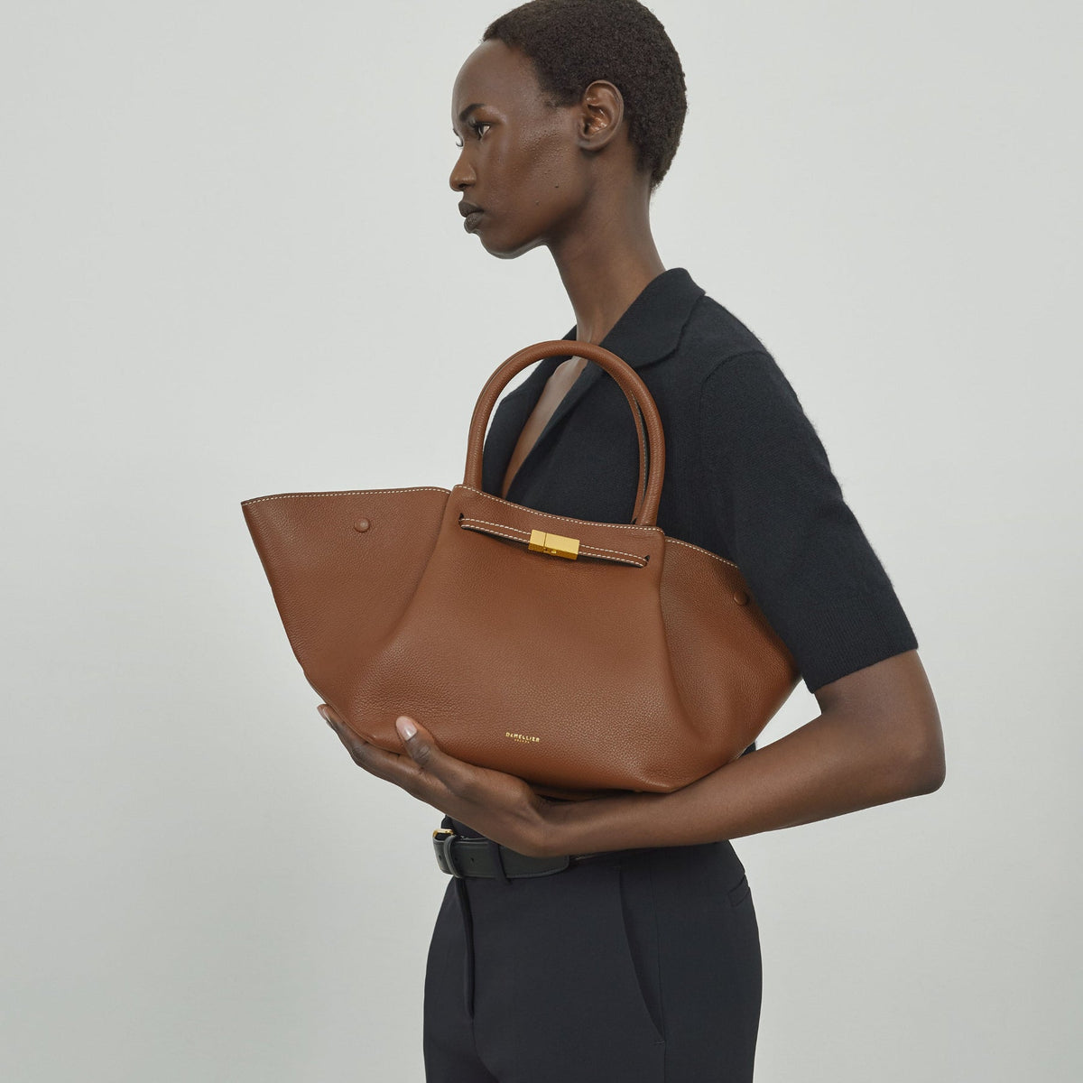 DMLR - The Midi New York