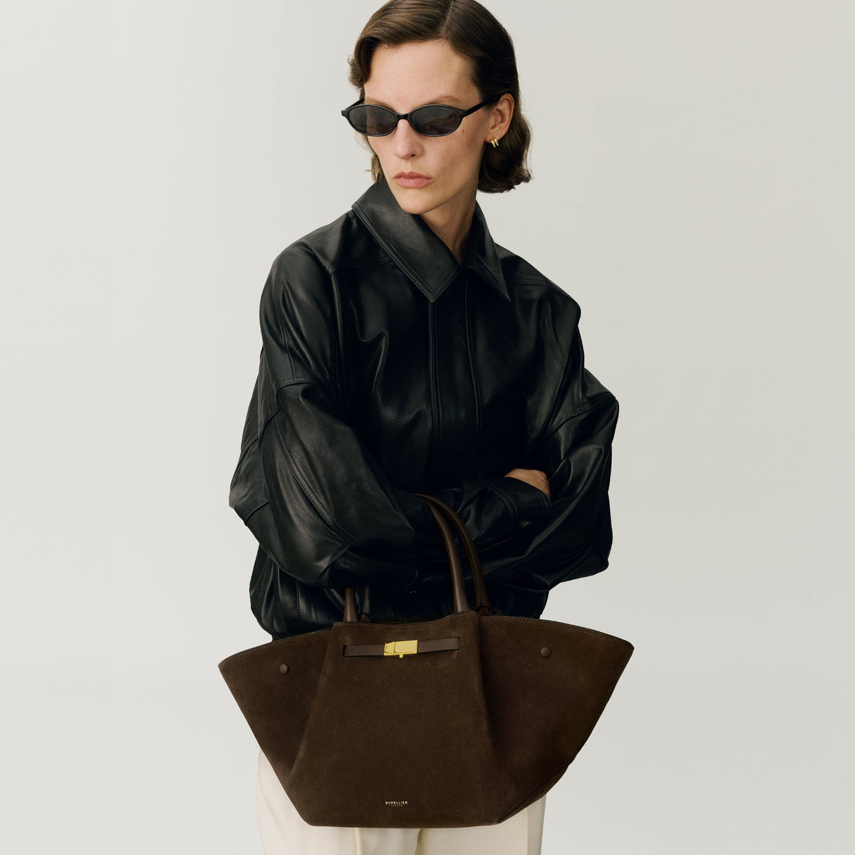 DMLR - The Midi New York