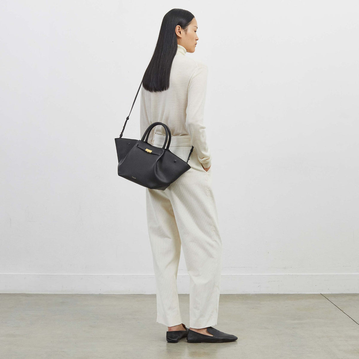 DMLR - The Midi New York