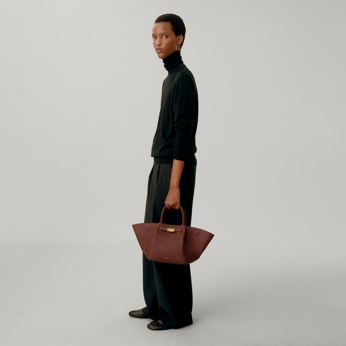 DMLR - The Midi New York