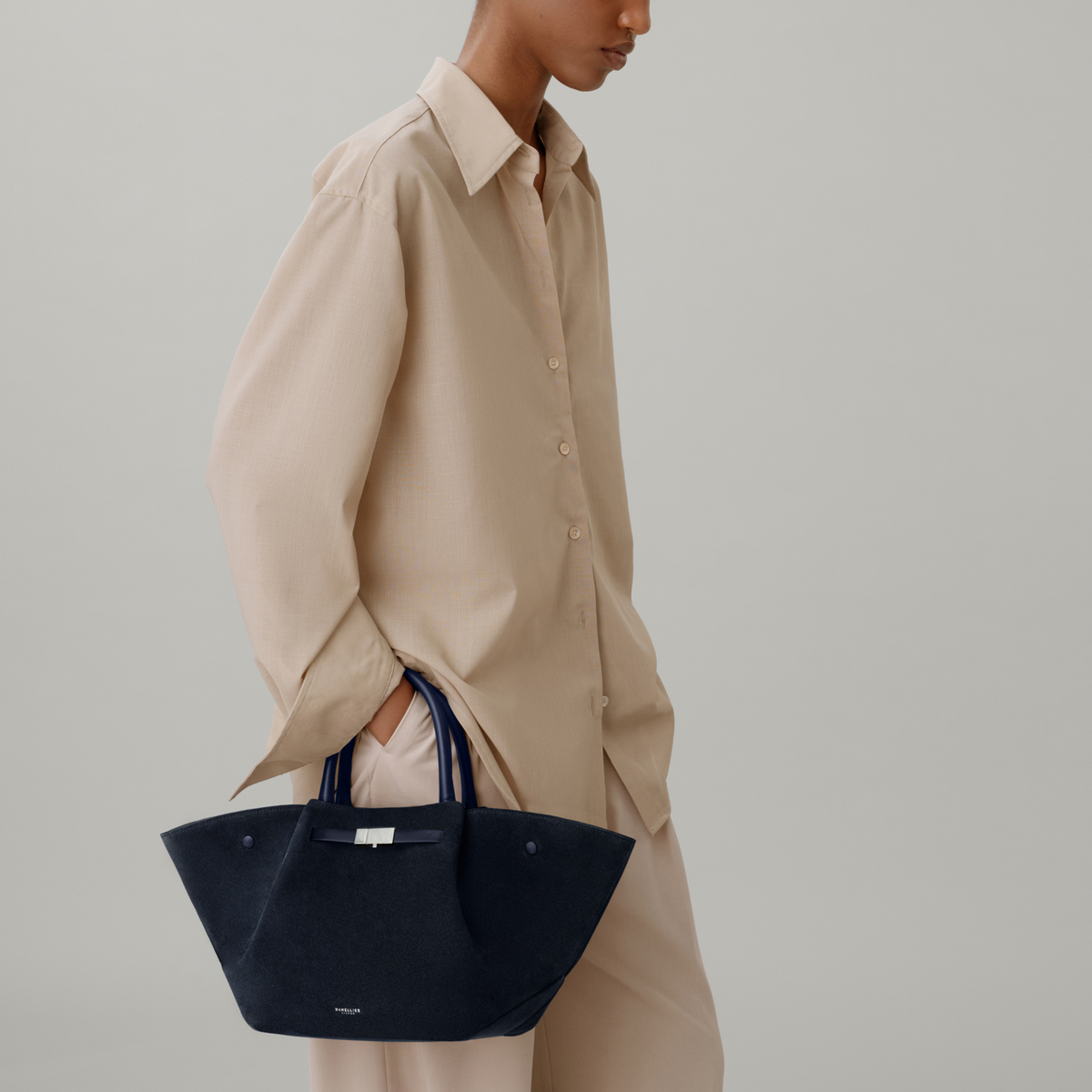 DMLR - The Midi New York