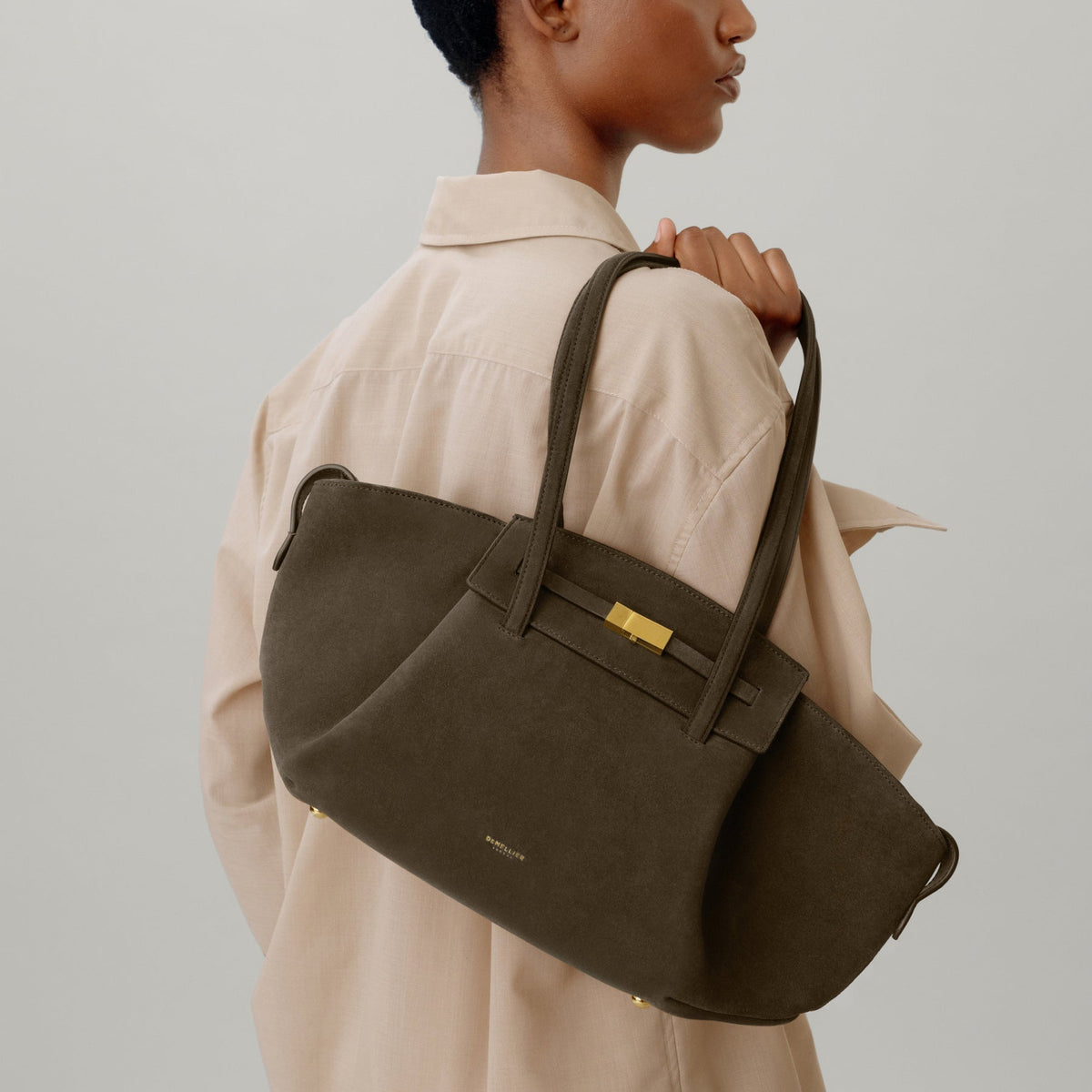 DMLR - The Midi Brooklyn