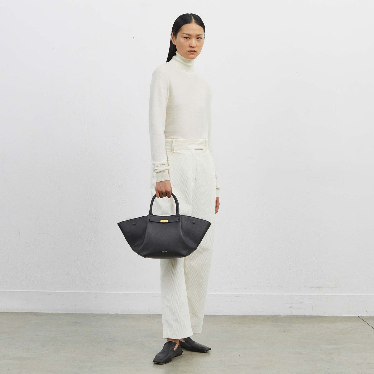 DMLR - The Midi New York